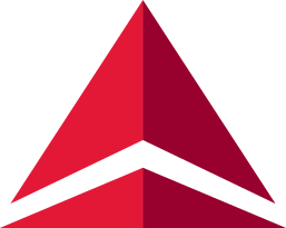 logo Airline